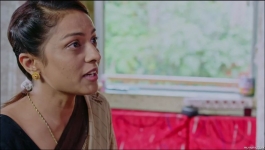 Crime Patrol - 12th September 2023